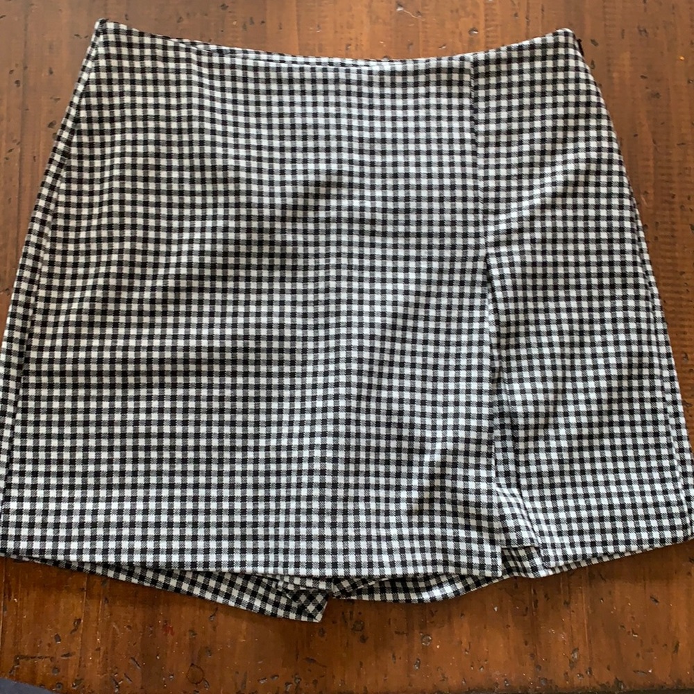 Cabi skort